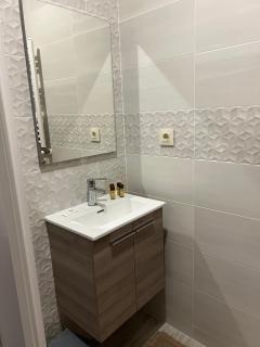 Pensión Ferreiriño - 1