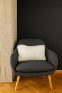 My Athenian Suite - 1