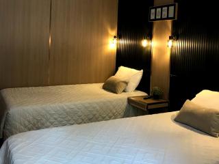 VUE by The Cabins - 5