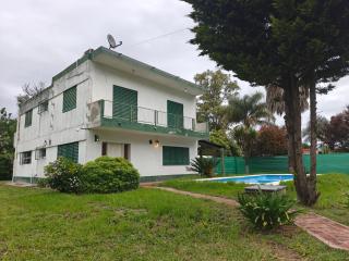 La Paz Casa de Campo - 7