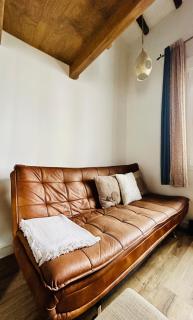 Casa Colón, acogedor Loft a 8 min Centro Sevilla - 0