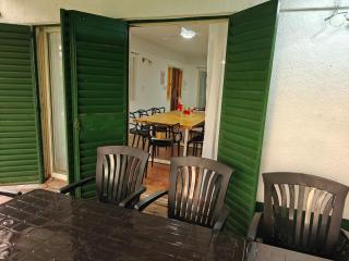 La Paz Casa de Campo - 1