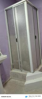 Cabañas Caprumadp - 6