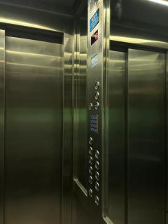 Monoambiente moderno y encantador, ubicación ideal - 9