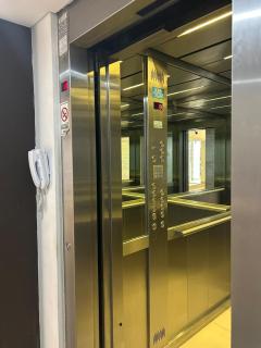 Monoambiente moderno y encantador, ubicación ideal - 7