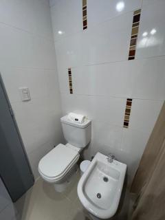 Monoambiente moderno y encantador, ubicación ideal - 5