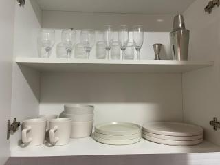 Penthouse con Vista al Mar - 8