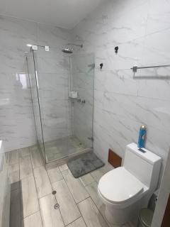 Penthouse con Vista al Mar - 4