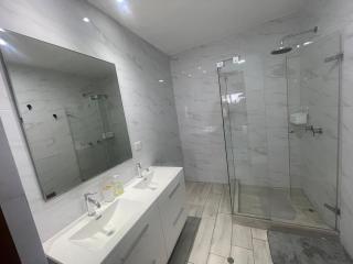 Penthouse con Vista al Mar - 2