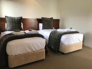 Lakeside Health and Wellness Resort - 7