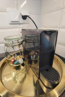 Lisbon Castle View, Two Bedroom - 1