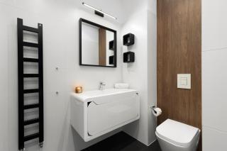 MIKKI Albatross Towers - 1