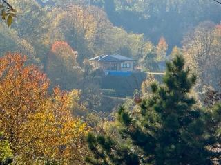 Vikendica-Villa Belvedere Srebrenik - 6