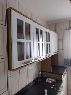 Mongaguá apartamento - 9