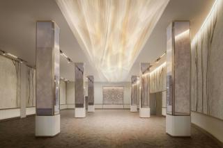 JW Marriott Houston Downtown - 4