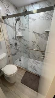 Sandy Feet Retreat - 8