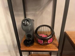 Apartamento 3 quartos - 8