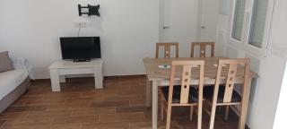 villa tabaiba happy getaway - 1