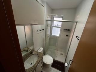 Apartamento 3 quartos - 5