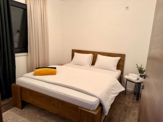 Vikendica-Villa Belvedere Srebrenik - 8