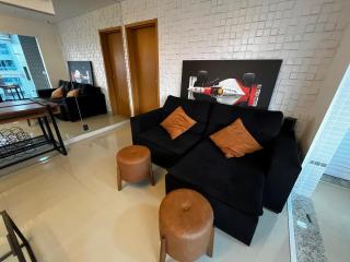 Apartamento 3 quartos - 4