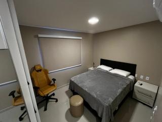 Apartamento 3 quartos - 3