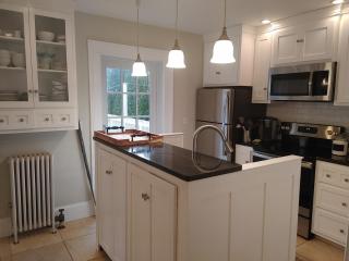 Rare Stonington Borough point - 8