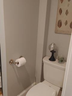 Rare Stonington Borough point - 4