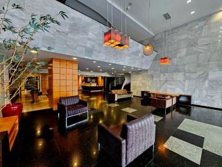 Atalaia Palace Hotel - 3