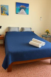 Beautiful and modern apartment 3G - 6