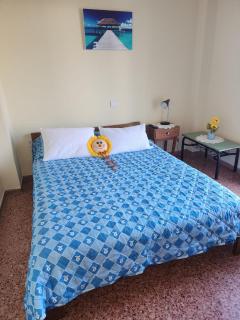 Beautiful and modern apartment 3G - 8