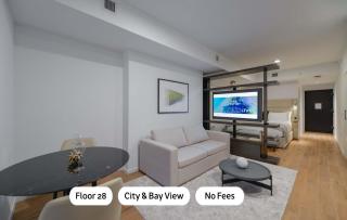 MVR - Best of Miami - Steps to Top Attractions - 0