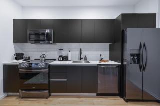 MVR - Best of Miami - Steps to Top Attractions - 8