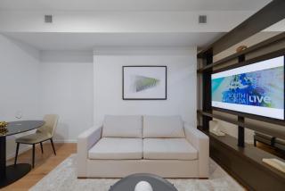 MVR - Best of Miami - Steps to Top Attractions - 7