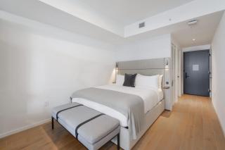 MVR - Best of Miami - Steps to Top Attractions - 5