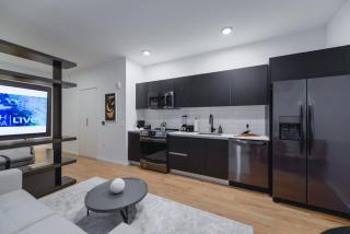 MVR - Best of Miami - Steps to Top Attractions - 3