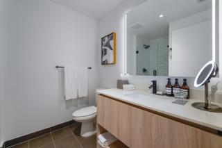 MVR - Best of Miami - Steps to Top Attractions - 2