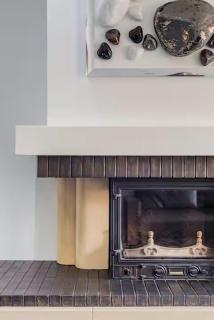 Refugio dos Beijinhos - 8