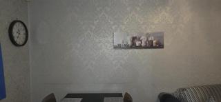 Spacious 3-Bed Home Etihad Stadium Coop Live - 6