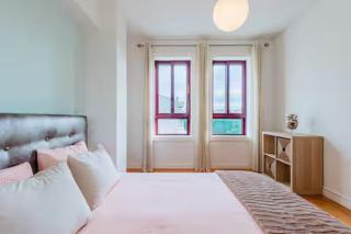 Refugio dos Beijinhos - 3