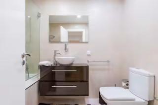 Refugio dos Beijinhos - 1