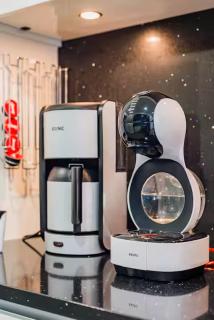 Refugio dos Beijinhos - 4