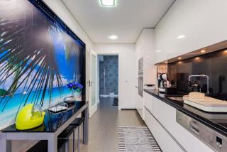 Refugio dos Beijinhos - 6