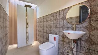 Rosa del Sol - Entire Private Villa with Pool - 7