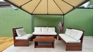 Rosa del Sol - Entire Private Villa with Pool - 6