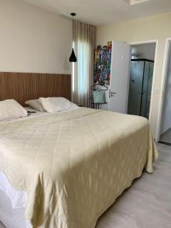 Green House Porto de Galinhas - 8