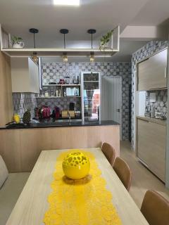 Green House Porto de Galinhas - 7