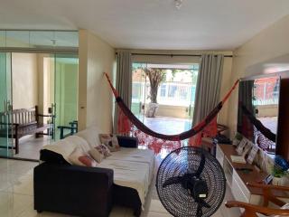 Casa Pedreira COP30 - 0