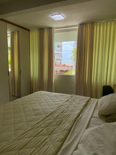 Green House Porto de Galinhas - 4