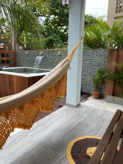 Green House Porto de Galinhas - 3